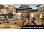 Скриншот 4: Red Steel 2 (Wii)