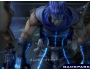 Скриншот 5: Final Fantasy VII: Dirge of Cerberus (PS2)