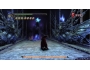 Скриншот 2: Devil May Cry HD Collection (PS3)