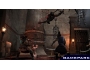 Скриншот 1: Conan (Xbox 360)