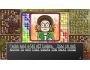 Скриншот 7: Blokus Portable Steambot Championship (PSP)