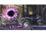 Скриншот 4: Ninja Gaiden 2 (Xbox 360)