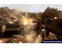 Скриншот 3: Far Cry 2 (Xbox 360)