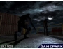 Скриншот 3: Tom Clancy's Splinter Cell Chaos Theory (PS2)