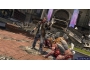 Скриншот 6: NeverDead (PS3)