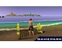 Скриншот 4: Sims 2 Робинзоны (PSP)