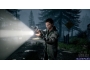 Скриншот 6: Alan Wake (Xbox 360)