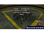 Скриншот 4: Jak and Daxter: The Lost Frontier (PSP)