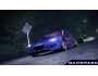Скриншот 3: Need for Speed Carbon (PS2)