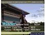 Скриншот 1: G1 Jockey (Wii)