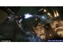 Скриншот 3: Crysis 2 Limited Edition (Xbox 360)
