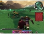 Скриншот 2: Guild Wars: Factions Подарочное Издание (PC-DVD, рус. вер.)