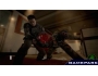 Скриншот 4: Dead to Rights: Retribution (PS3)