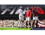 Скриншот 3: FIFA 10 (PS3)