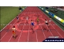 Скриншот 4: Beijing 2008 (PS3)