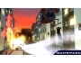 Скриншот 5: Chili Con Carnage (PSP)