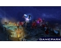 Скриншот 2: Dungeon Siege III Limited Edition (PS3)