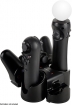 �������� ������� ��� ������������ PS3 (QUADDOCK All in 1 Charging System)