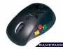 Скриншот 3: Controller Frag FX (Xbox 360)