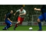 Скриншот 4: Pro Evolution Soccer 2009 (PS3)