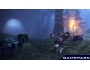 Скриншот 5: Fable 2 (Xbox 360)