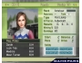 Скриншот 7: G1 Jockey (Wii)