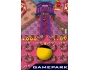 Скриншот 3: Pac'n Roll (DS)