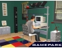 Скриншот 4: The Sims 2: Каталог - Идеи от IKEA (PC-DVD)