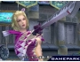 Скриншот 6: Final Fantasy X-2 (PS2)