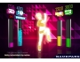 Скриншот 5: Just Dance (Wii)