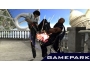 Скриншот 2: Tekken 6 (PSP)