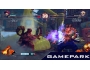 Скриншот 4: Street Fighter IV (PC-DVDbox)