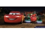 Скриншот 4: Тачки 2 (Disney/Pixar) (PS3)
