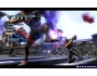 Скриншот 4: Ninja Gaiden Sigma 2 Collector's Edition (PS3)