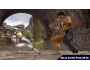 Скриншот 8: Dead or Alive 4 (Xbox 360)