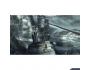 Скриншот 2: PSP 3008 PB + God of War: Призрак Спарты (PSP)