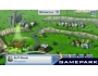 Скриншот 4: Sims 2 Pets (PSP)
