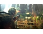 Скриншот 8: Resistance 2 (PS3)