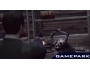Скриншот 5: Deadly Premonition (Xbox360)