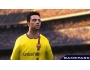 Скриншот 17: FIFA 10 (PS3)