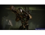 Скриншот 4: Mass Effect 2 (Xbox 360)