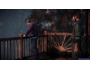 Скриншот 1: Silent Hill: Downpour (Xbox 360)