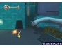Скриншот 6: Secret Saturdays: Beasts of the 5th Sun (PS2)