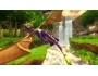 Скриншот 3: Legend of spyro: Dawn of the Dragon (Xbox 360)