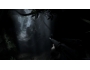 Скриншот 7: ShellShock 2: Blood Trails (Xbox 360)