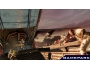 Скриншот 4: Playstation 3 Slim (320Gb) + Uncharted 3: Иллюзии Дрейка