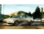 Скриншот 7: Need for Speed Undercover /рус. вер./ (Xbox 360)