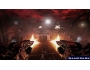 Скриншот 2: FEAR 3 (Xbox 360)