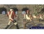 Скриншот 3: Pirates of the Caribbean: At World's End (PS3)