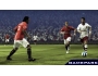 Скриншот 5: FIFA 09 (Xbox 360)